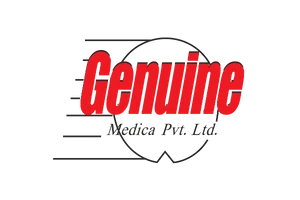GeMTech PARAS Vendor Assessment Client